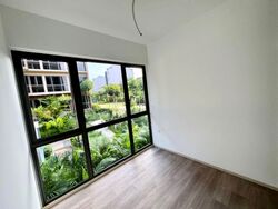 The Watergardens At Canberra (D27), Apartment #547534161